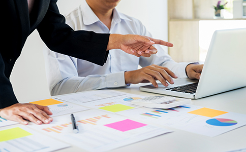 新手必看｜公司年檢需要哪些資料？