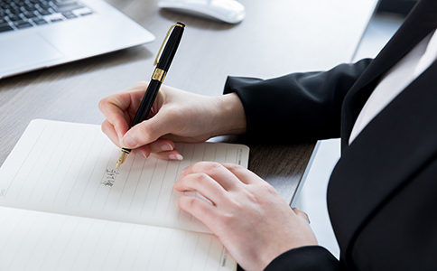 霍爾果斯注冊影視公司的流程