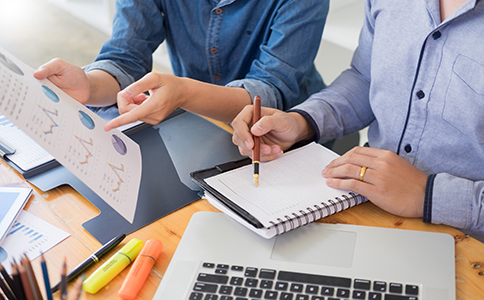 公司如何注冊公司流程？