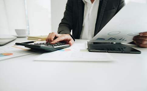 進(jìn)出口公司注銷流程、材料及費(fèi)用說明