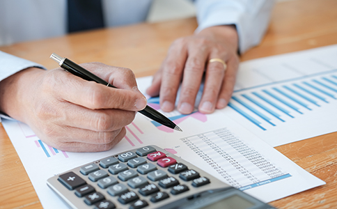 個(gè)人注冊(cè)貿(mào)易公司