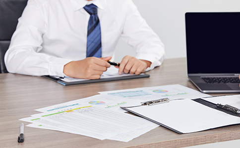 公司注冊(cè)難不難？關(guān)鍵步驟與注意事項(xiàng)