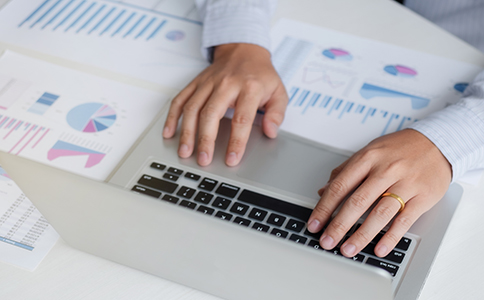 境外注冊(cè)公司流程、費(fèi)用與優(yōu)勢(shì)