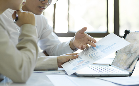 獨資公司注冊流程