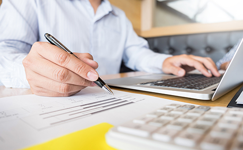 辦公司需要多少錢？注冊成本與影響因素