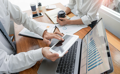 電子商務公司注冊需要什么條件？