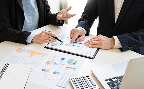 注冊(cè)中外合資公司流程完整攻略！