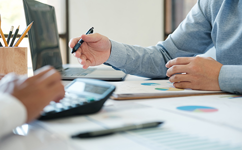 霍爾果斯公司注冊(cè)程序