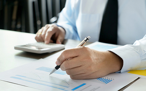 辦理酒類公司流程、條件及費(fèi)用