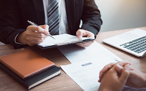 基金公司成立要求有哪些？