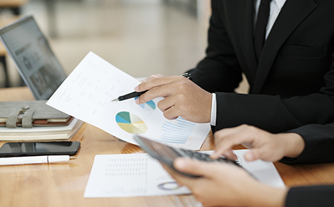 貨物運輸公司注冊的基本條件