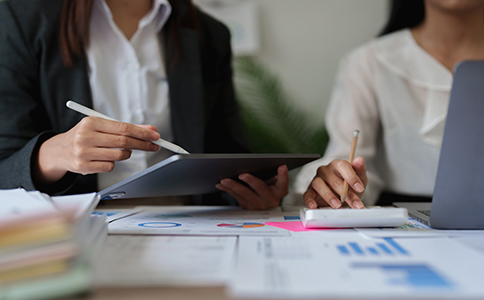 2026代理記賬多少錢一個(gè)月？