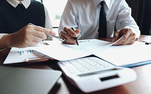 注冊融資租賃公司條件（附常見注意事項(xiàng)...