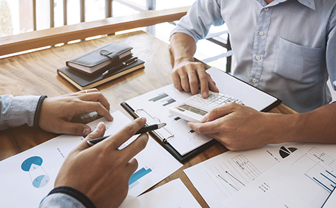 人力資源公司注冊(cè)流程怎么走？