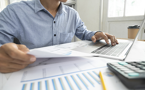 營業(yè)期限變更需要什么資料？