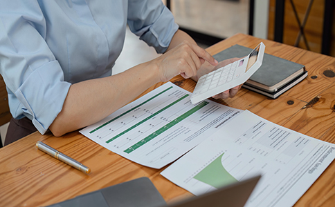 注冊(cè)內(nèi)資公司：條件、材料與實(shí)操要點(diǎn)