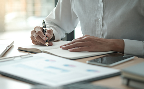 獨資公司怎么注冊營業(yè)執(zhí)照？