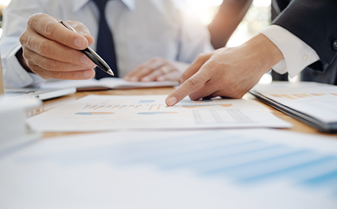 公司注冊周期一般需要多長時間