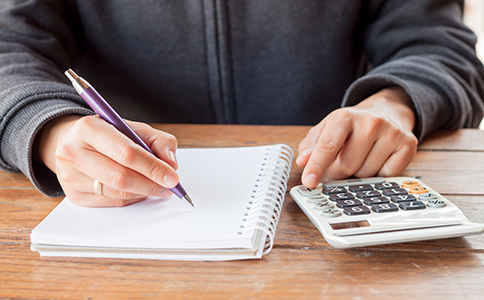 有限公司注冊需要什么條件？