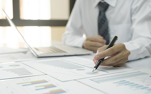 公司注冊多少錢：全面解析創(chuàng)業(yè)必知費(fèi)用