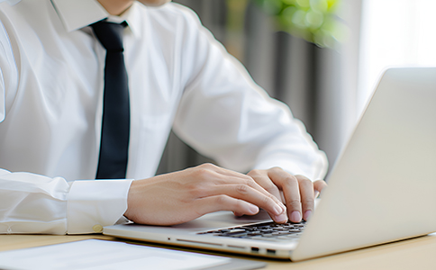 公司注銷需要什么手續(xù)材料？