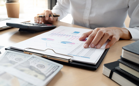 公司轉(zhuǎn)股需要什么手續(xù)？