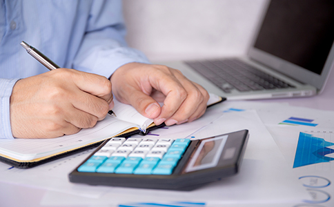 貨運(yùn)代理公司注冊(cè)的基本條件