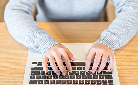 公司地址變更流程、材料及注意事項