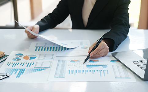 公司稅務(wù)注銷需要什么材料