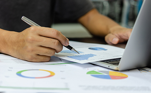 公司注冊(cè)收費(fèi)標(biāo)準(zhǔn)詳細(xì)解析