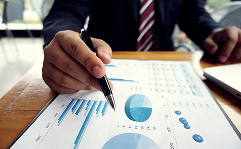 科技公司注冊(cè)需要什么材料？