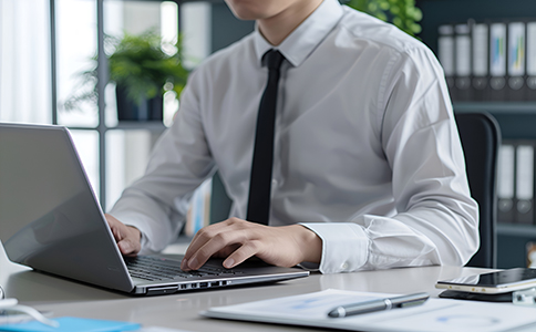 外資公司注冊(cè)流程