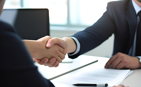 注冊公司流程詳細(xì)步驟怎么操作？