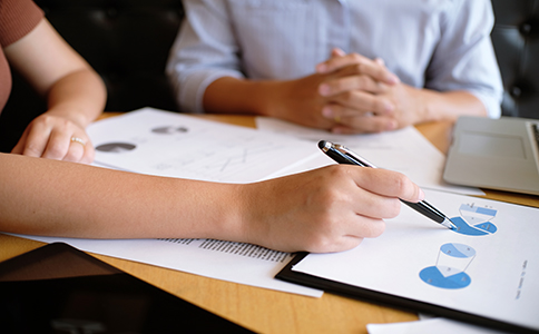 分公司法人變更流程及手續(xù)