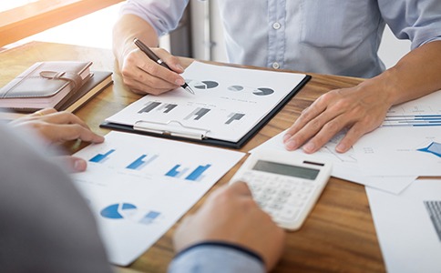 注冊公司一般幾天？