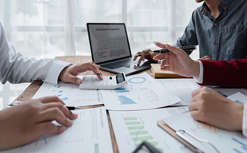 合伙公司注銷流程、條件與注意事項(xiàng)