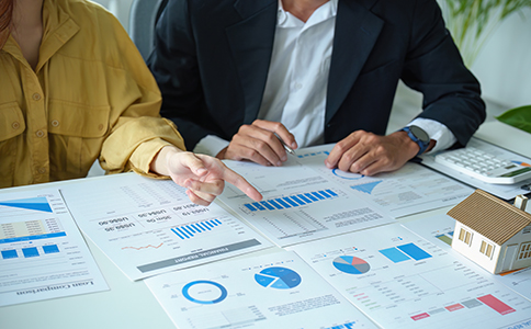 股份公司注冊(cè)的基本條件