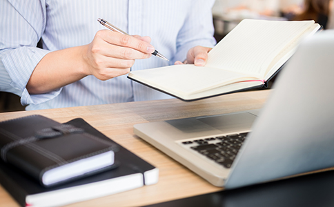 商貿(mào)公司注冊(cè)要求