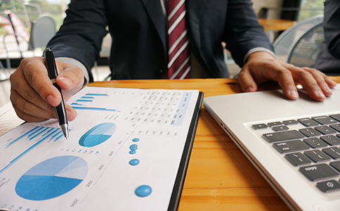 注冊外資公司需要什么資料