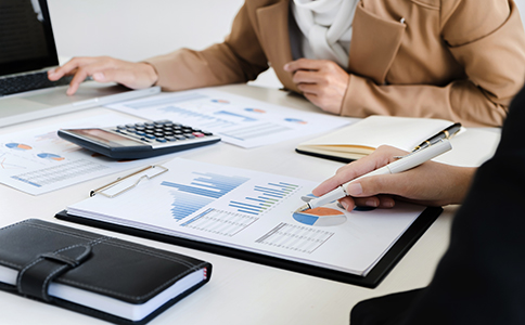 外商獨資公司注冊