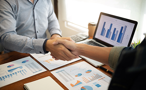 公司簡(jiǎn)易注銷流程和材料