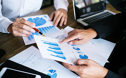 公司跨區(qū)遷移流程需要多久？