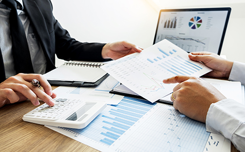 人力資源公司注冊材料清單詳解