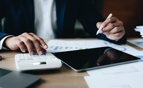 公司注冊(cè)所需文件