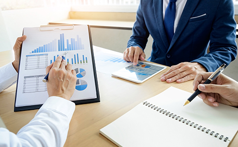 餐飲公司注冊經(jīng)營范圍有哪些？