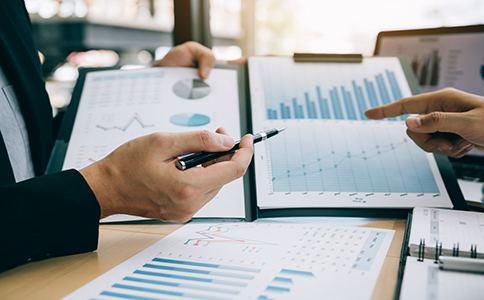 公司注冊(cè)哪家好該如何判斷？