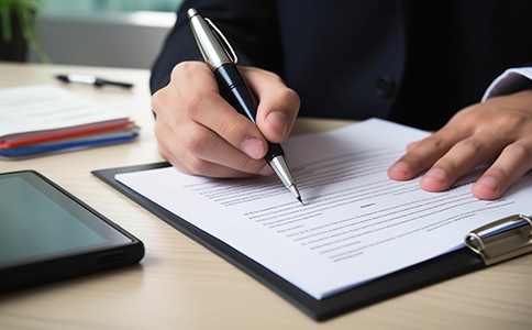 公司注冊怎么辦理流程？