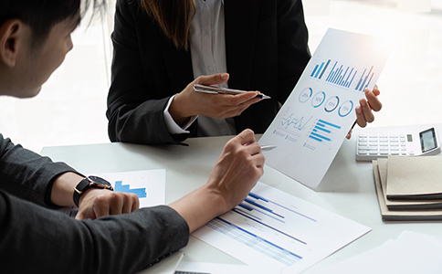 公司注銷流程及費(fèi)用（2026最新版）