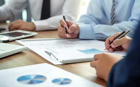 保安公司注冊需要什么條件和資料？