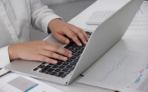 工程設(shè)計(jì)公司注冊的基本條件